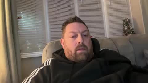 Junky online show from December 11, 5:37 pm