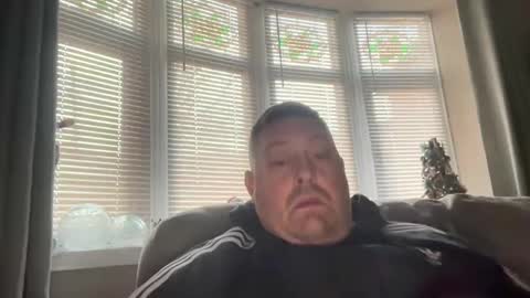 Junky online show from December 23, 10:10 am