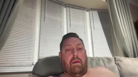 Junky online show from January 13, 6:38 pm