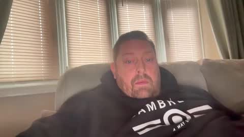 Junky online show from January 20, 1:32 pm