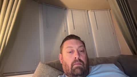 Junky online show from January 22, 7:03 pm