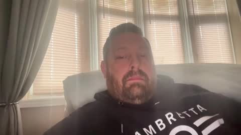 Junky online show from January 30, 12:16 pm