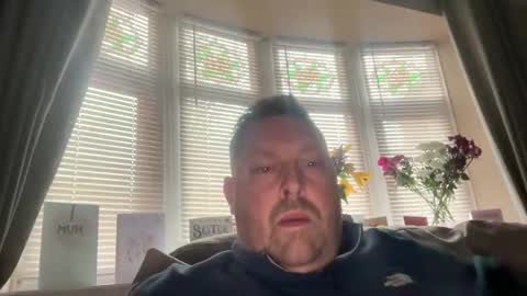 Junky online show from February 10, 10:31 am