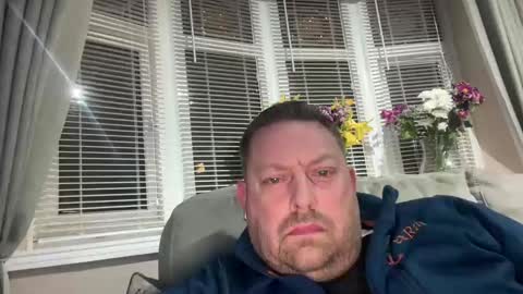 Junky online show from February 11, 10:28 pm