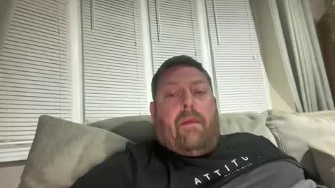 Junky online show from March 3, 6:44 pm