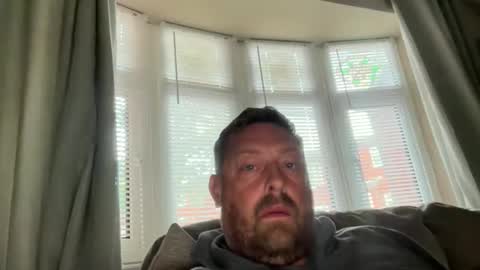 Junky online show from September 15, 7:41 am