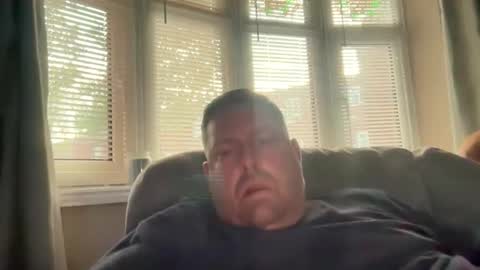 Junky online show from September 18, 5:37 pm