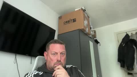 Junky online show from September 21, 3:13 pm