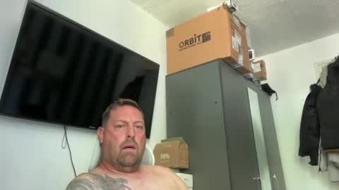 Junky online show from September 23, 11:02 am