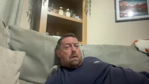 Junky online show from September 27, 9:09 pm