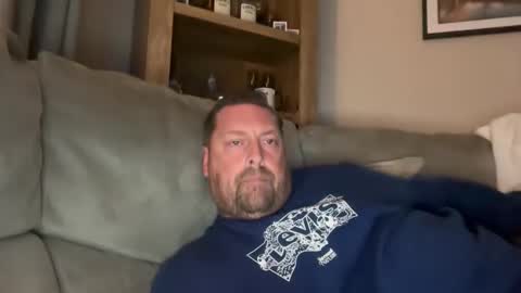 Junky online show from October 1, 5:52 pm