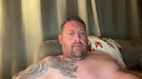 Junky online show from October 2, 6:37 pm