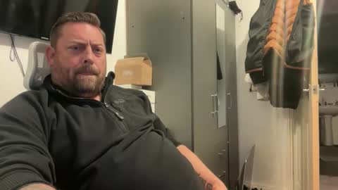 Junky online show from October 17, 10:45 pm