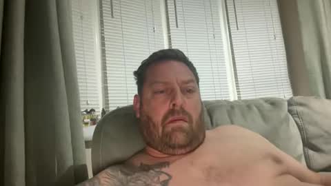 Junky online show from December 16, 6:57 pm