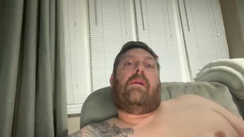 Junky online show from January 6, 7:06 pm