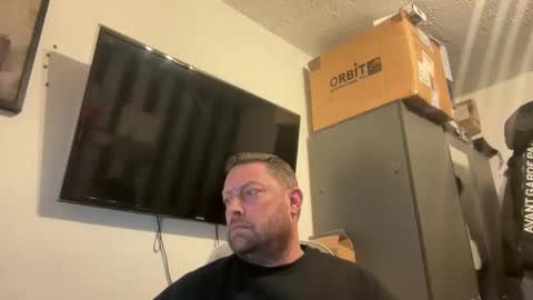 Junky online show from February 11, 8:03 pm