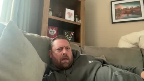 Junky online show from February 17, 11:18 am