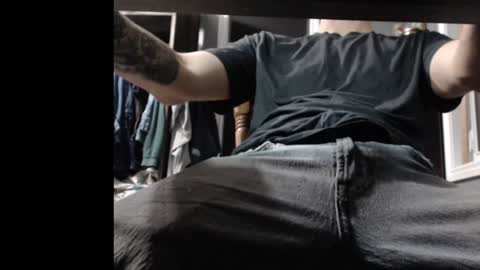 Snapshot of junoir69 chatting on December 18, 10:46 pm junoir69 online show from December 18, 10:46 pm