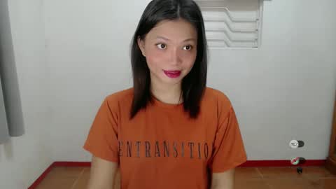 Karla online show from February 1, 6:32 am