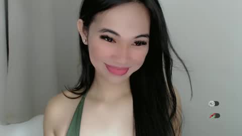Julia online show from February 4, 10:54 am