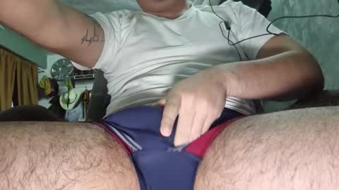 jup1ter25 online show from September 26, 8:51 am