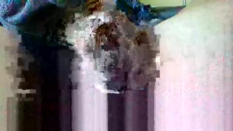 Valentin online show from October 5, 3:54 pm