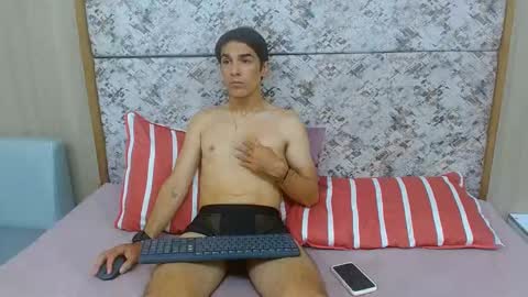 Jupiter online show from October 27, 12:31 pm