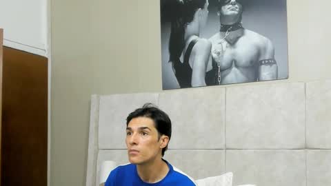 Jupiter online show from November 11, 7:14 pm