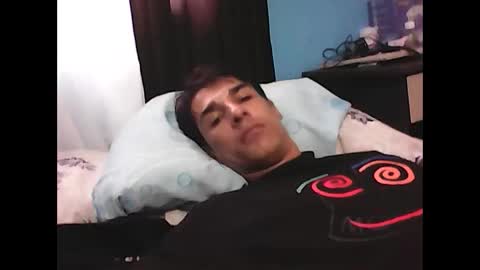 Jupiter online show from November 26, 11:44 am