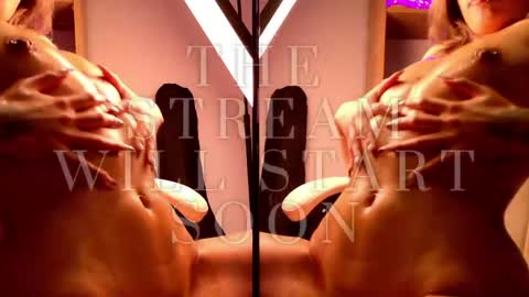 Welcome to my new account online show from April 26, 1:14 am