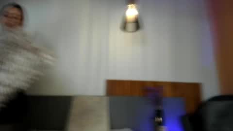 Jupiter Fox online show from April 17, 12:02 am