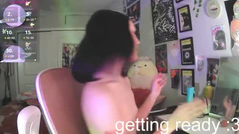 jupitersclaim online show from February 11, 3:11 am