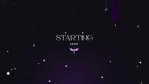 jupitersclaim online show from March 3, 1:56 am