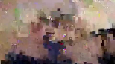 Ju Pu online show from September 19, 7:54 am