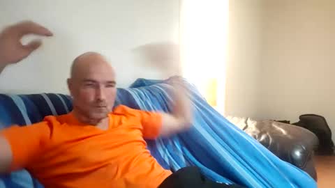 Snapshot of jurokplayer36 chatting on October 13, 5:57 pm Yuri online show from October 13, 5:57 pm