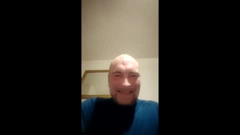 Snapshot of jurokplayer36 chatting on October 16, 5:58 pm Yuri online show from October 16, 5:58 pm