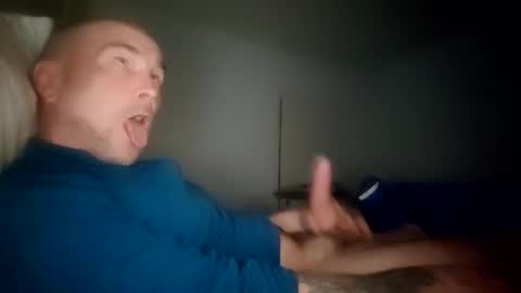 Snapshot of jurokplayer36 chatting on October 17, 6:27 am Yuri online show from October 17, 6:27 am