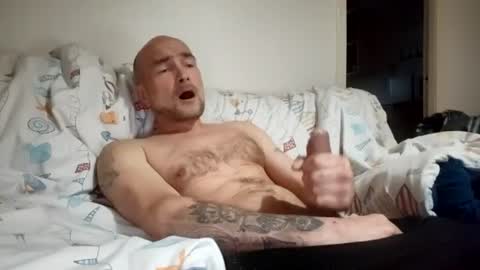 Snapshot of jurokplayer36 chatting on October 19, 4:29 pm Yuri online show from October 19, 4:29 pm