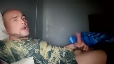 Snapshot of jurokplayer36 chatting on October 24, 11:56 pm Yuri online show from October 24, 11:56 pm