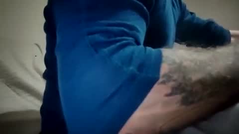 Snapshot of jurokplayer36 chatting on October 26, 9:42 pm Yuri online show from October 26, 9:42 pm