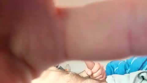 Snapshot of jurokplayer36 chatting on October 27, 9:46 am Yuri online show from October 27, 9:46 am