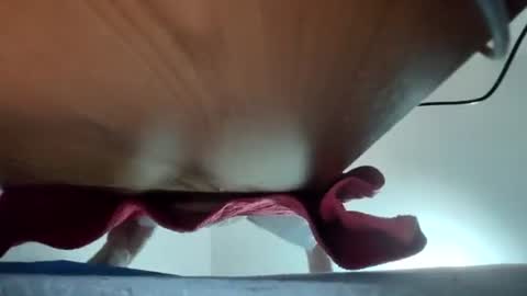 Snapshot of jurokplayer36 chatting on October 28, 3:43 am Yuri online show from October 28, 3:43 am