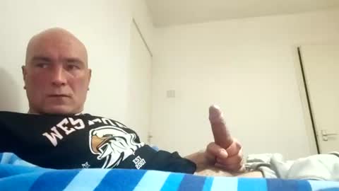 Snapshot of jurokplayer36 chatting on October 29, 10:00 pm Yuri online show from October 29, 10:00 pm