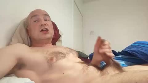 Snapshot of jurokplayer36 chatting on November 6, 6:14 am Yuri online show from November 6, 6:14 am