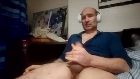 Snapshot of jurokplayer36 chatting on December 15, 4:00 pm Yuri online show from December 15, 4:00 pm