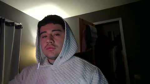 jus02 online show from December 2, 4:35 pm