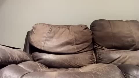 Snapshot of jus4u44 chatting on January 17, 2:50 pm jus4u44 online show from January 17, 2:50 pm