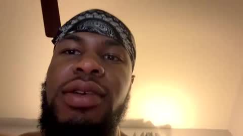 Snapshot of jusgetright chatting on October 29, 5:42 am jusgetright online show from October 29, 5:42 am