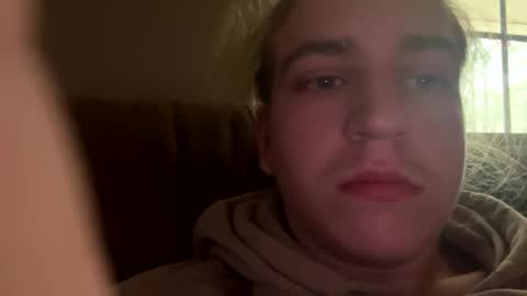 jusme_1218 online show from December 3, 6:06 pm