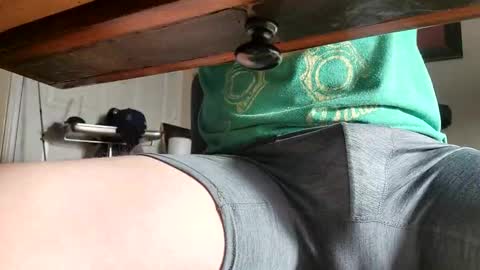 just4fun1523 online show from March 25, 4:40 am